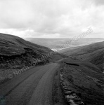 Buttertubs Pass